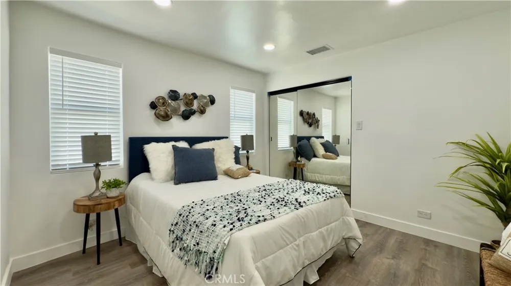 2340 N Thomas Los Angeles, CA 90031
