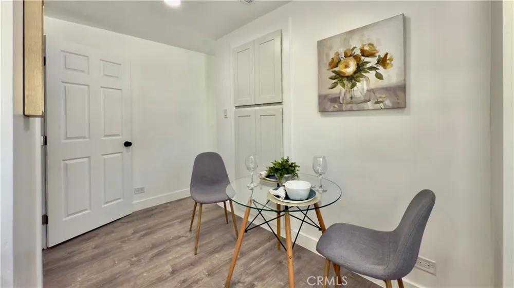 2340 N Thomas Los Angeles, CA 90031