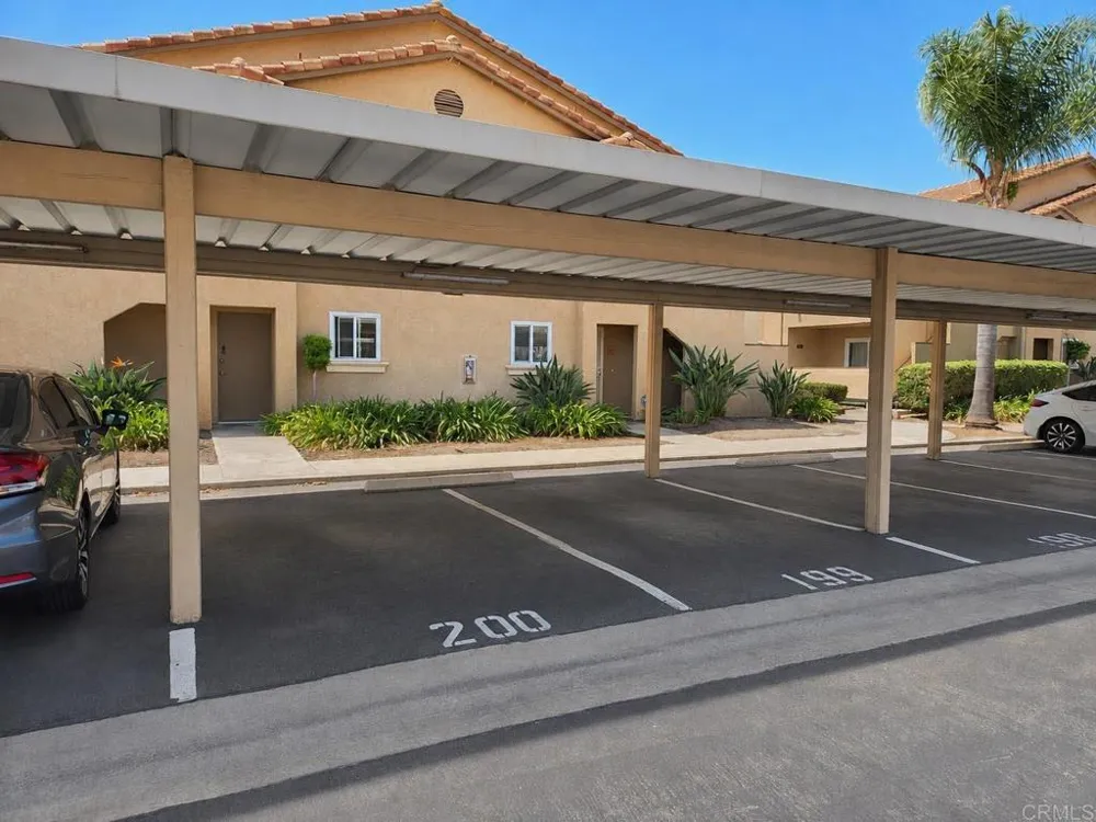 210 Woodland Parkway #135 San Marcos, CA 92069