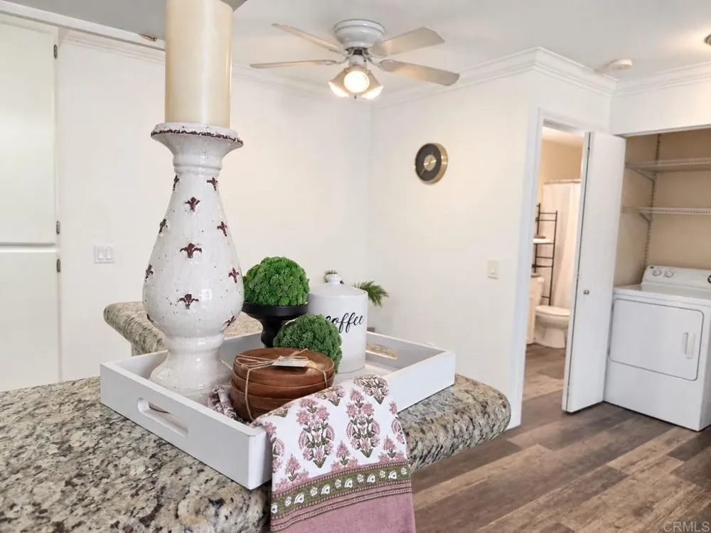 210 Woodland Parkway #135 San Marcos, CA 92069