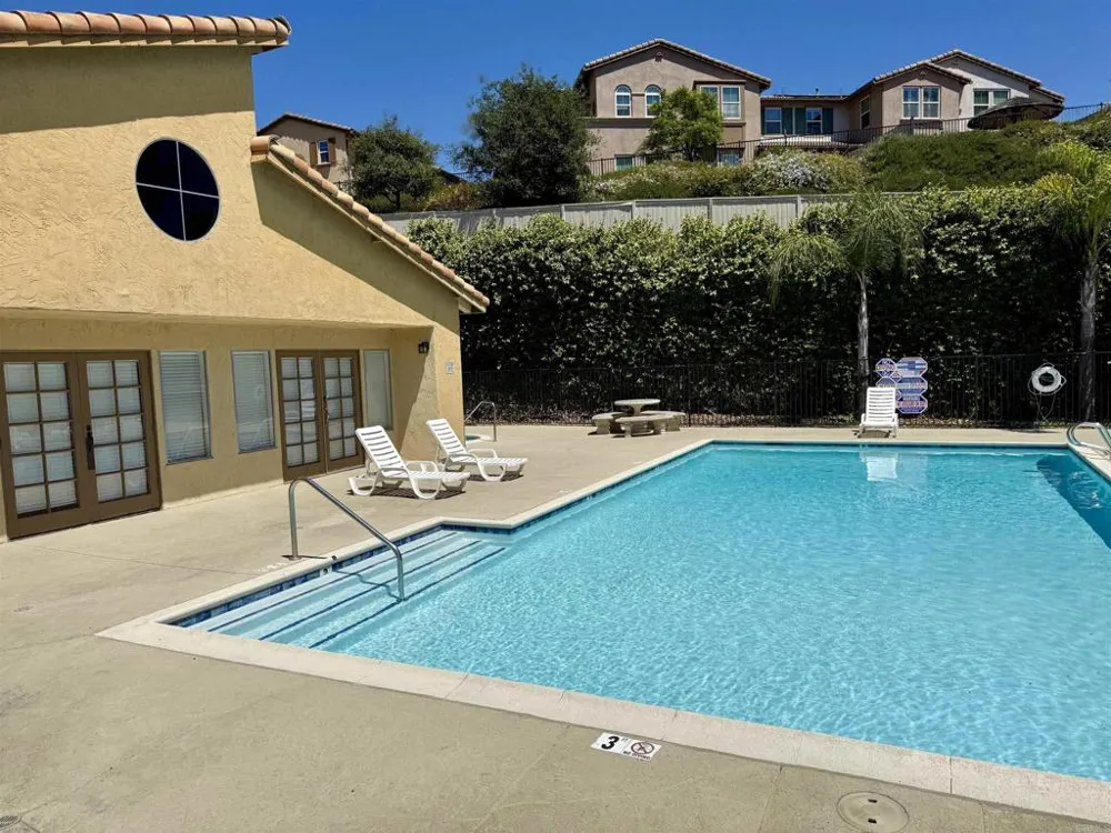 210 Woodland Parkway #135 San Marcos, CA 92069