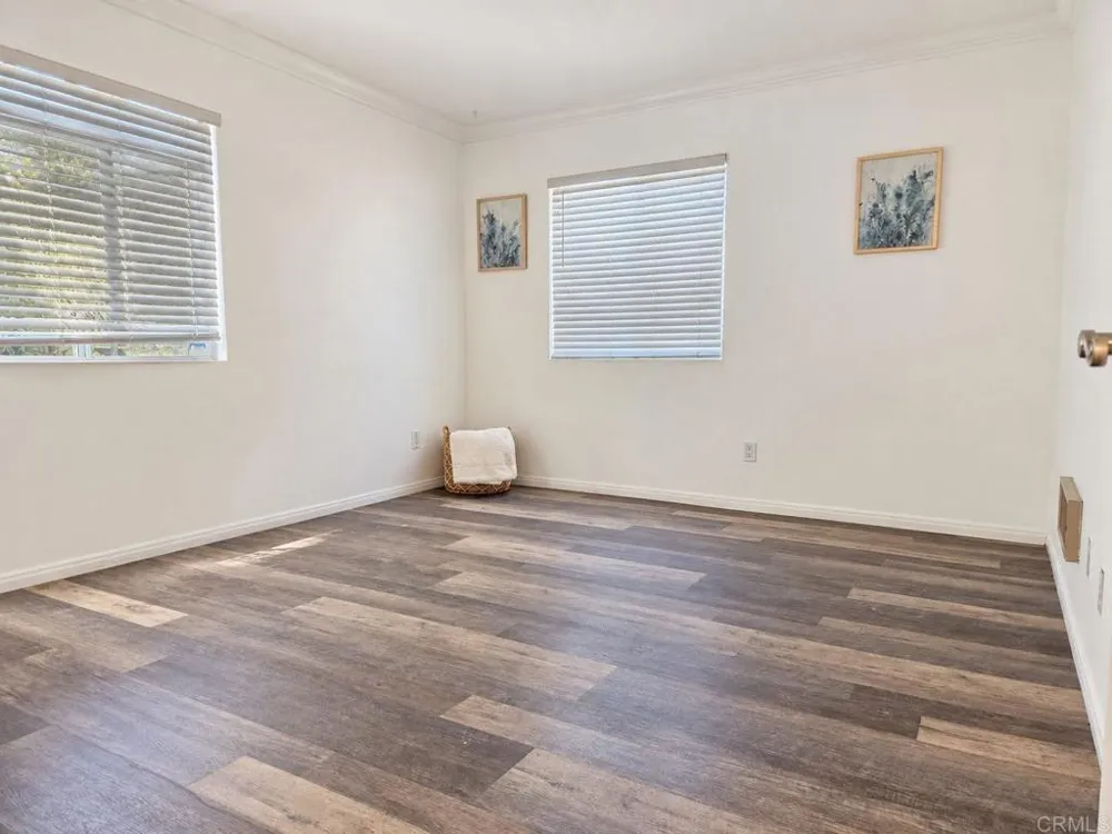 210 Woodland Parkway #135 San Marcos, CA 92069