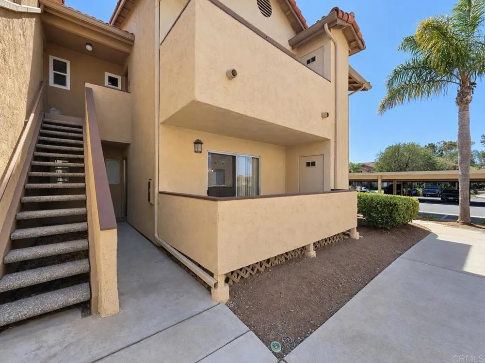 210 Woodland Parkway #135 San Marcos, CA 92069