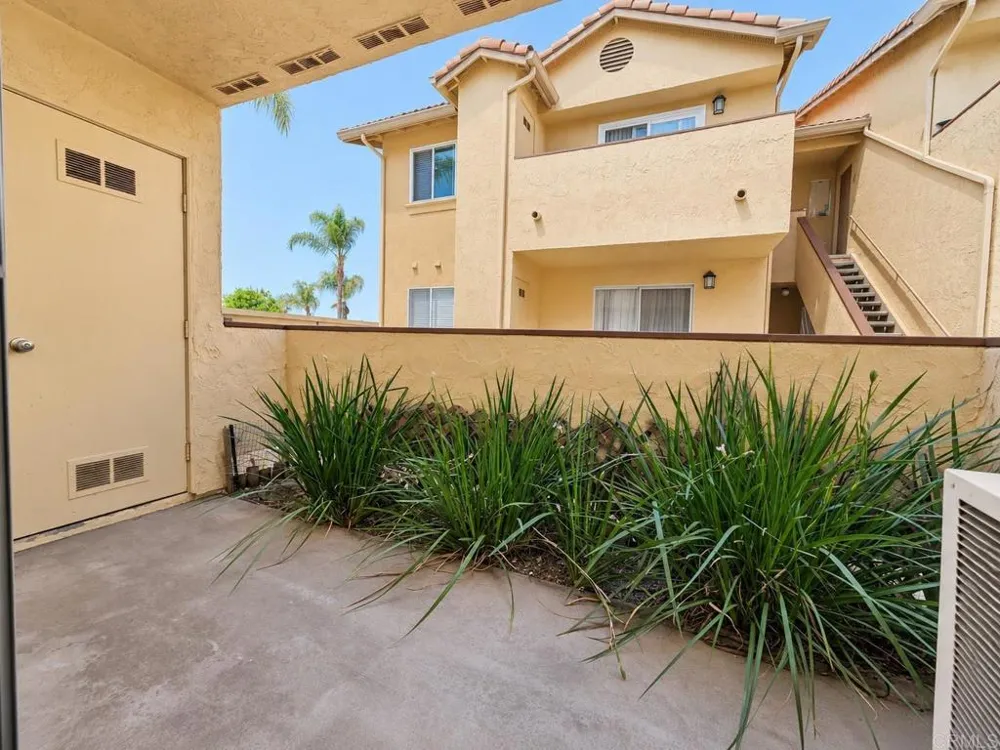 210 Woodland Parkway #135 San Marcos, CA 92069