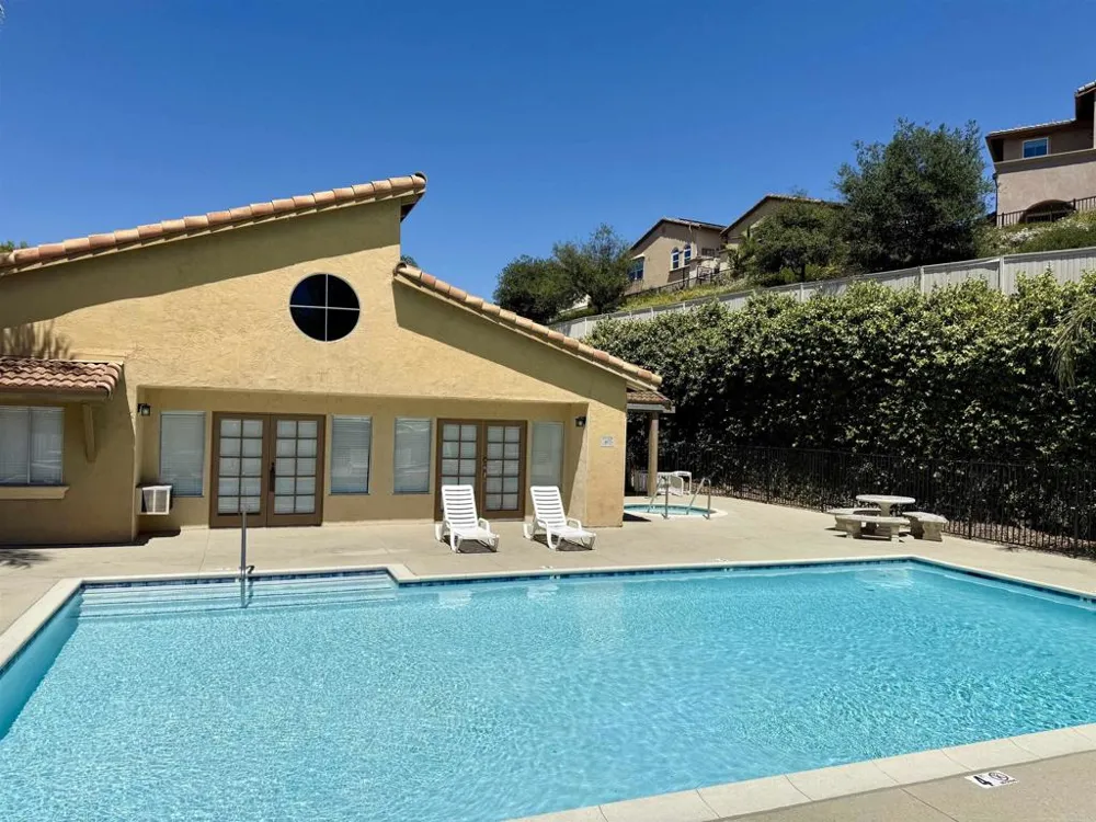 210 Woodland Parkway #135 San Marcos, CA 92069