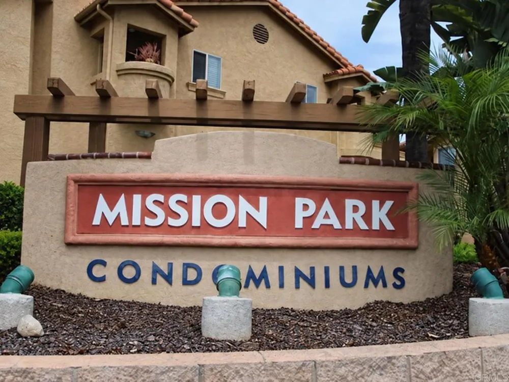 210 Woodland Parkway #135 San Marcos, CA 92069