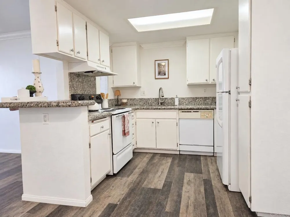 210 Woodland Parkway #135 San Marcos, CA 92069