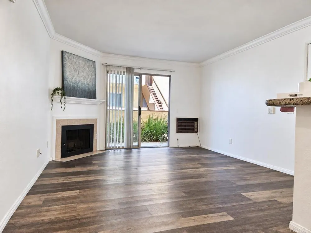 210 Woodland Parkway #135 San Marcos, CA 92069