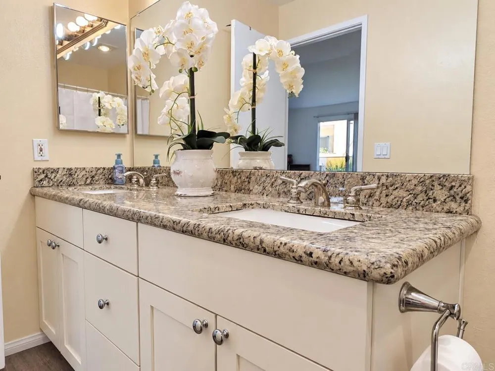 210 Woodland Parkway #135 San Marcos, CA 92069