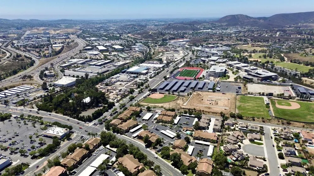 210 Woodland Parkway #135 San Marcos, CA 92069