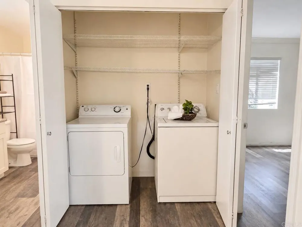 210 Woodland Parkway #135 San Marcos, CA 92069