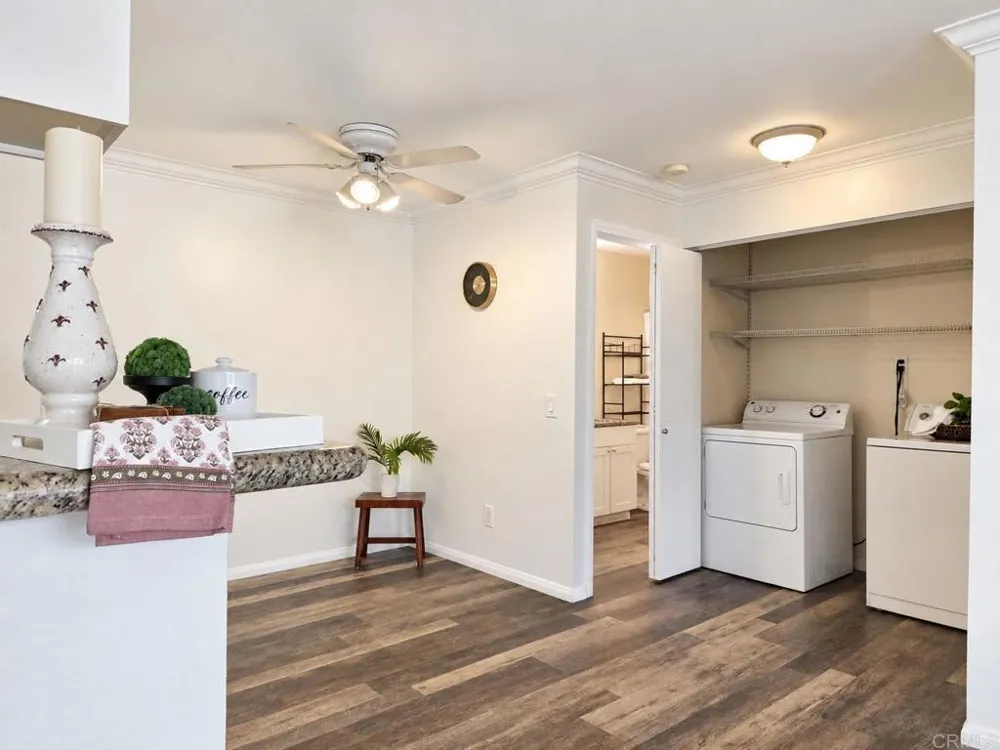 210 Woodland Parkway #135 San Marcos, CA 92069