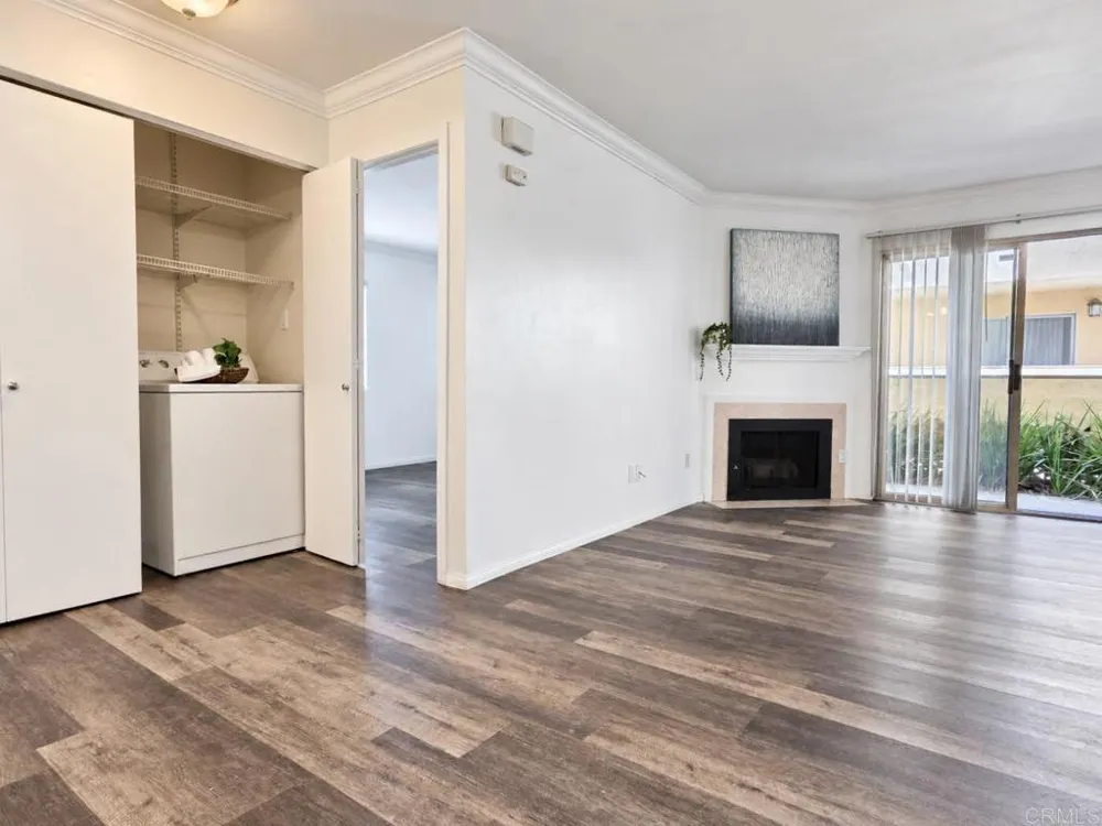 210 Woodland Parkway #135 San Marcos, CA 92069