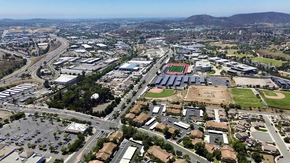 210 Woodland Parkway #135 San Marcos, CA 92069