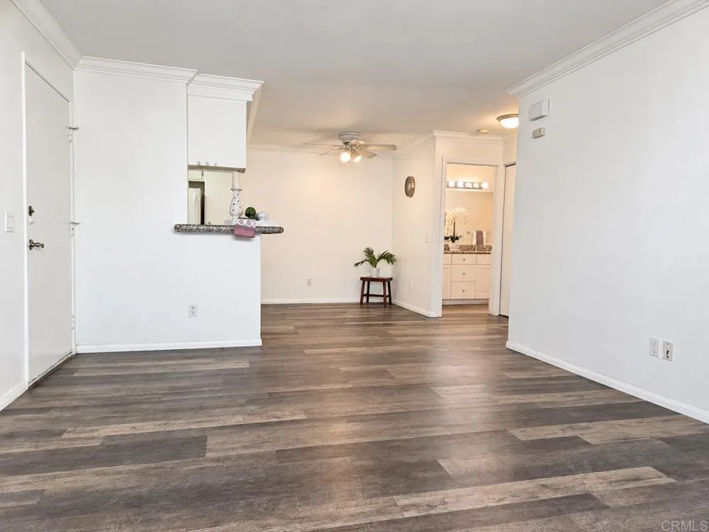 210 Woodland Parkway #135 San Marcos, CA 92069