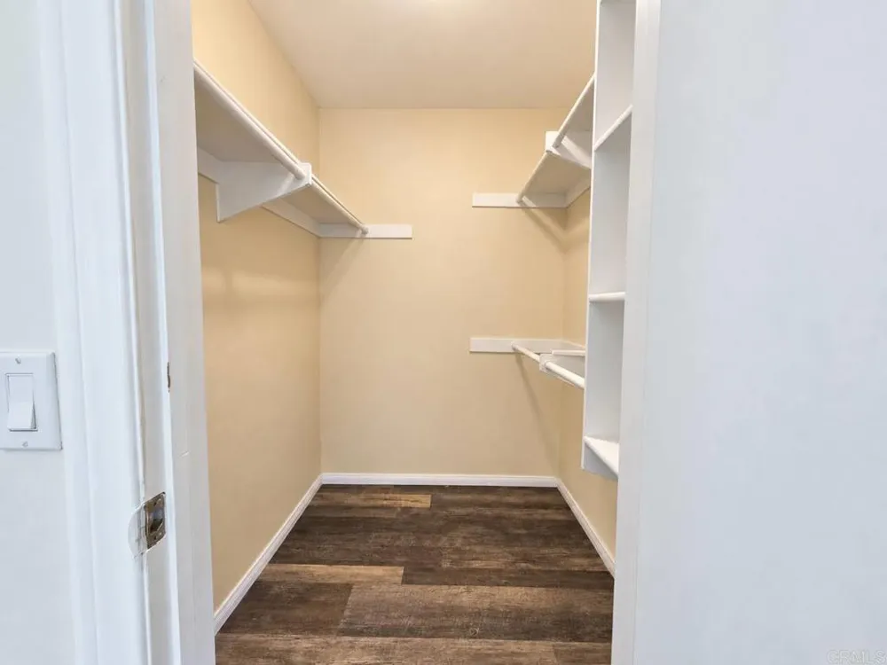 210 Woodland Parkway #135 San Marcos, CA 92069