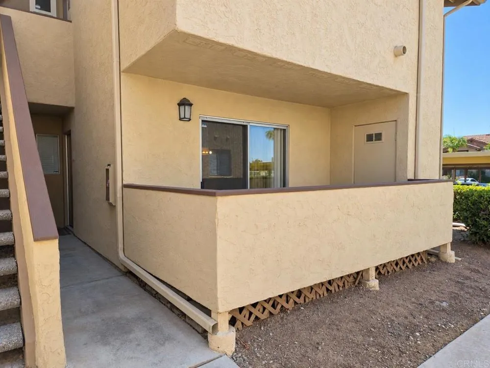 210 Woodland Parkway #135 San Marcos, CA 92069