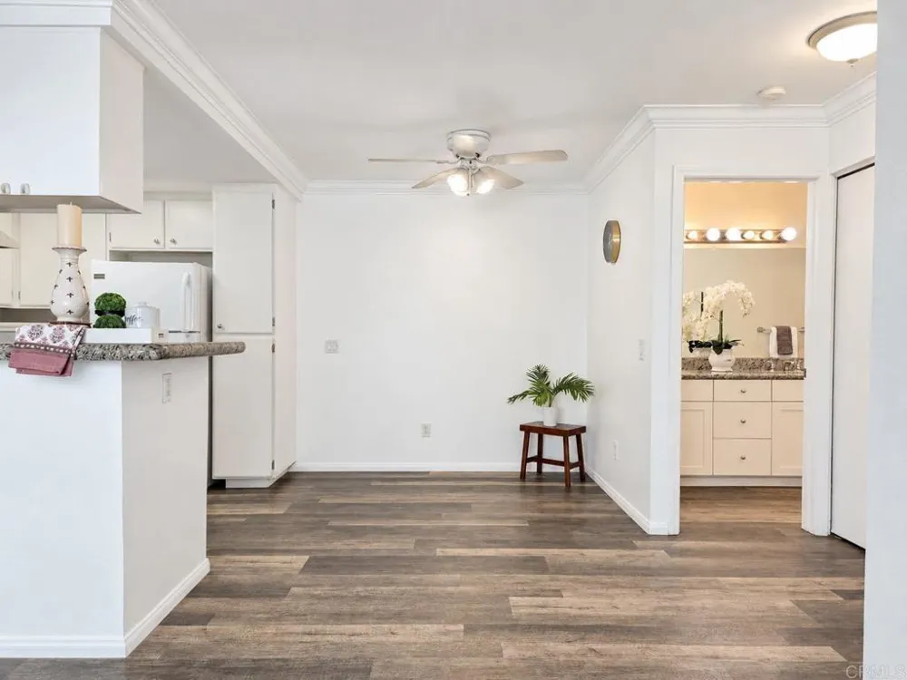 210 Woodland Parkway #135 San Marcos, CA 92069