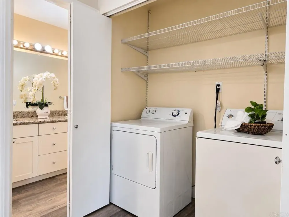 210 Woodland Parkway #135 San Marcos, CA 92069