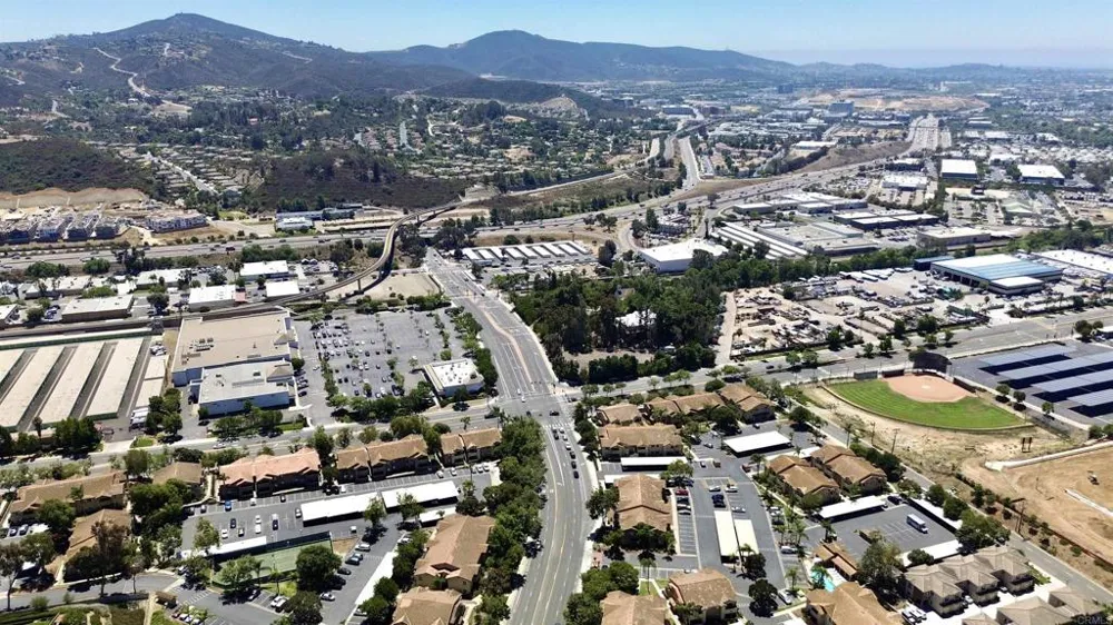 210 Woodland Parkway #135 San Marcos, CA 92069