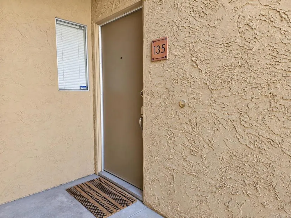 210 Woodland Parkway #135 San Marcos, CA 92069