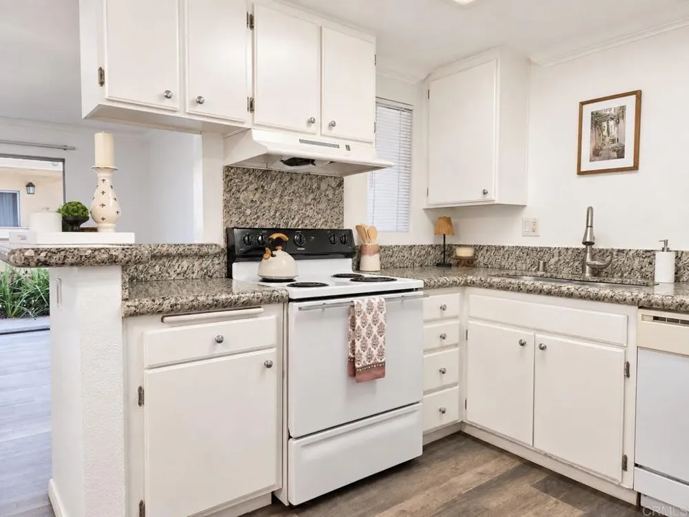210 Woodland Parkway #135 San Marcos, CA 92069