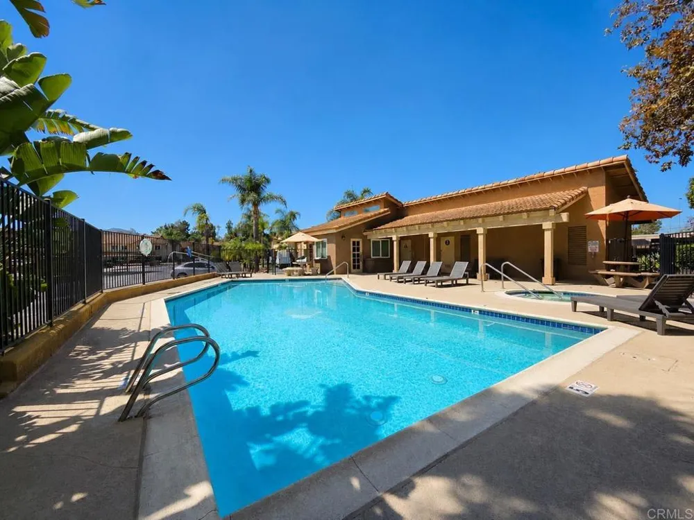 210 Woodland Parkway #135 San Marcos, CA 92069