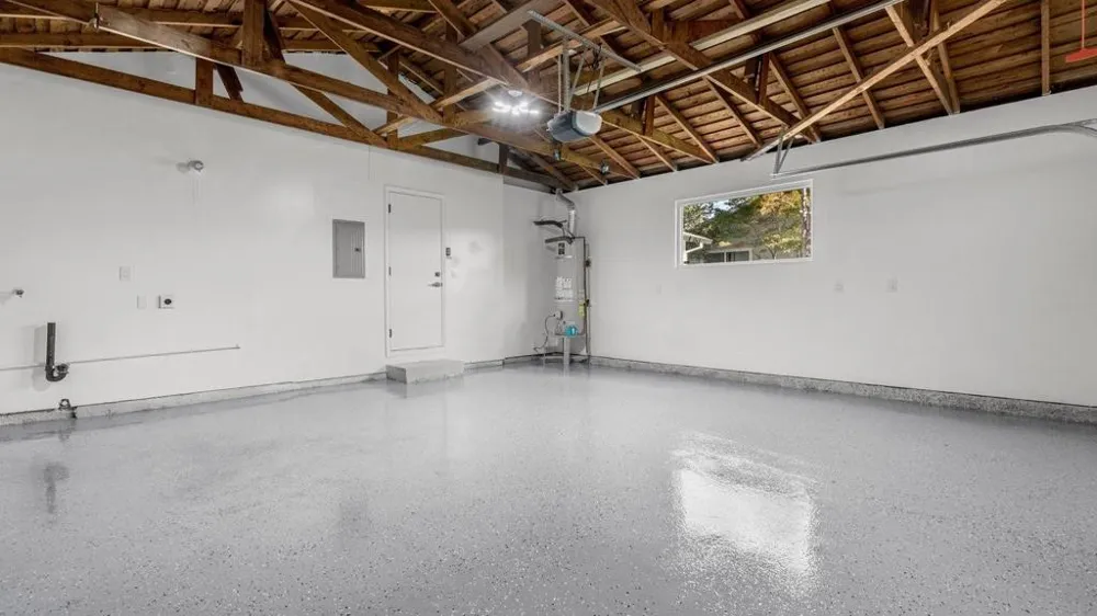 2048 Mayfield Avenue San Jose, CA 95130