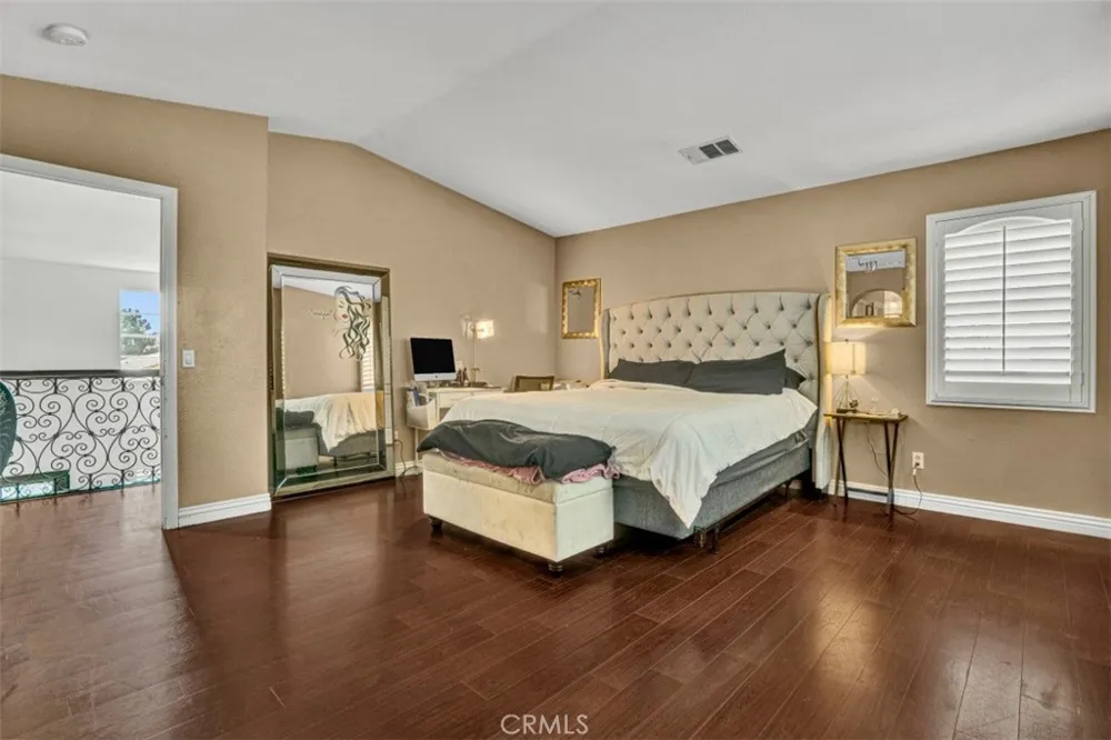 1110 Laurelhurst Heights San Jacinto, CA 92582