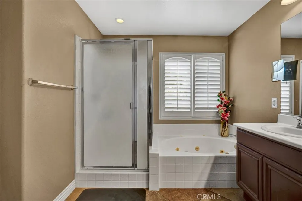 1110 Laurelhurst Heights San Jacinto, CA 92582