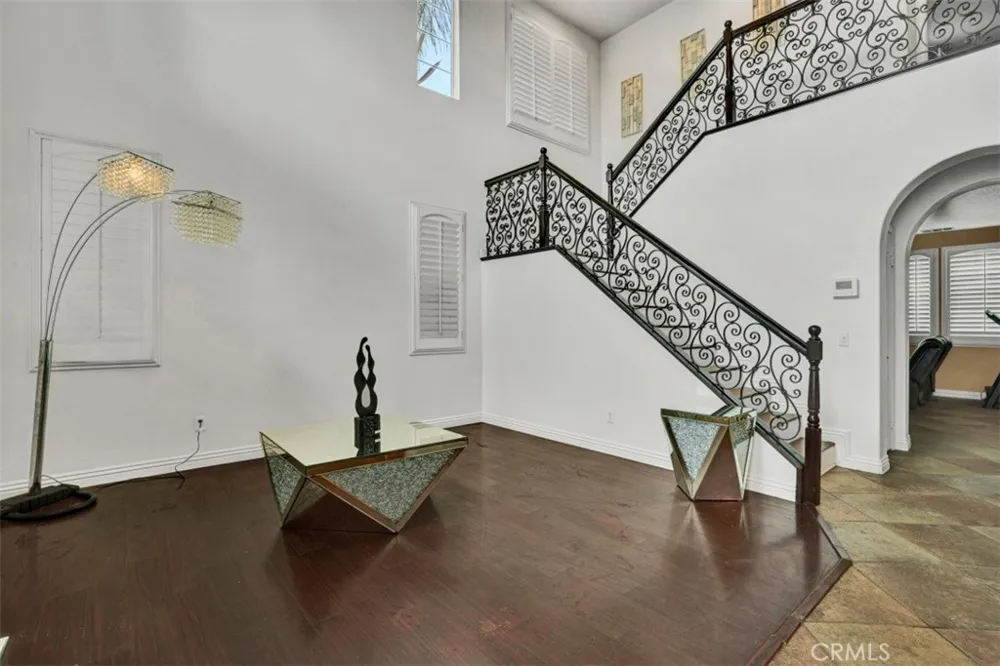 1110 Laurelhurst Heights San Jacinto, CA 92582