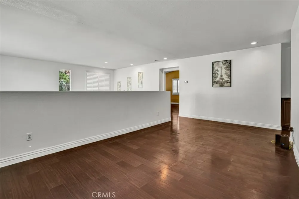 1110 Laurelhurst Heights San Jacinto, CA 92582