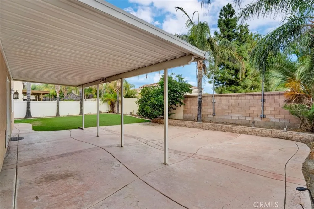 1110 Laurelhurst Heights San Jacinto, CA 92582