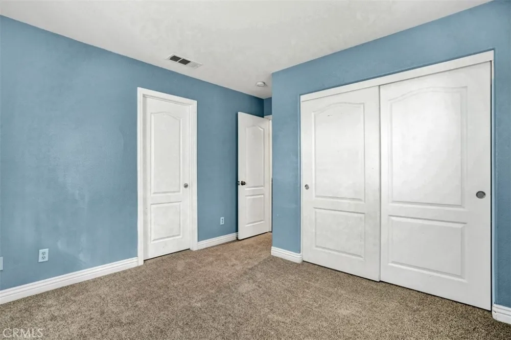 1110 Laurelhurst Heights San Jacinto, CA 92582
