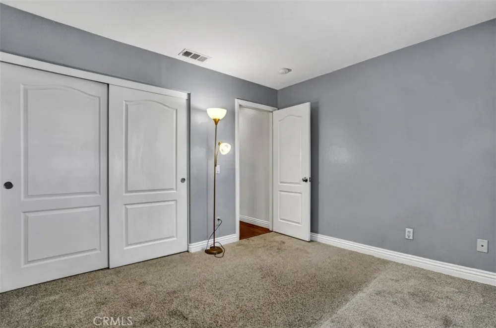 1110 Laurelhurst Heights San Jacinto, CA 92582