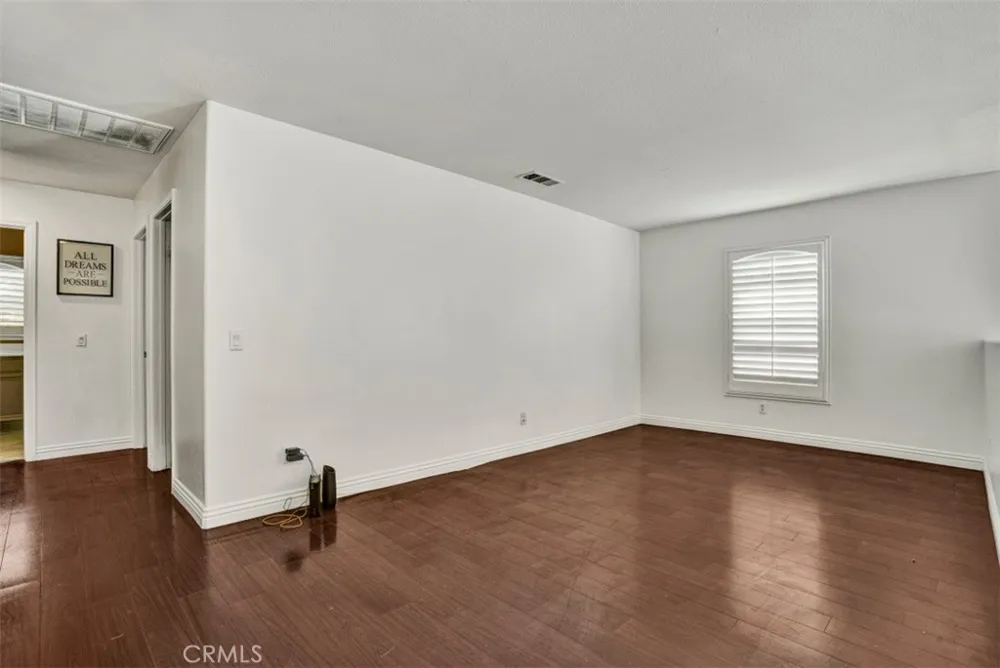 1110 Laurelhurst Heights San Jacinto, CA 92582
