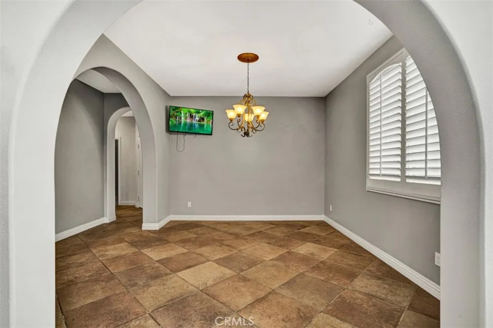 1110 Laurelhurst Heights San Jacinto, CA 92582