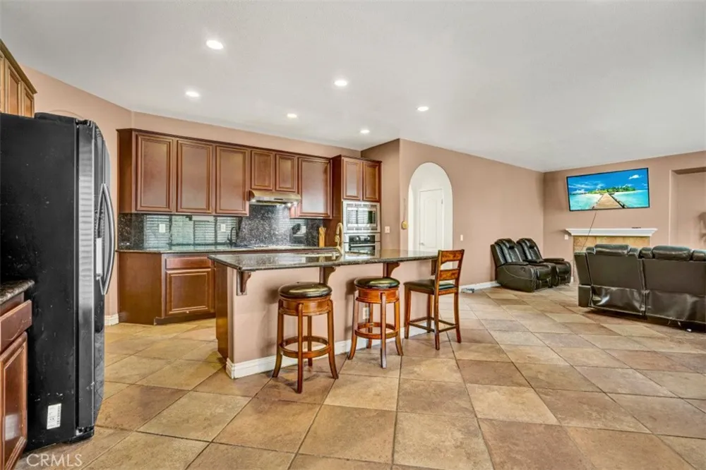 1110 Laurelhurst Heights San Jacinto, CA 92582