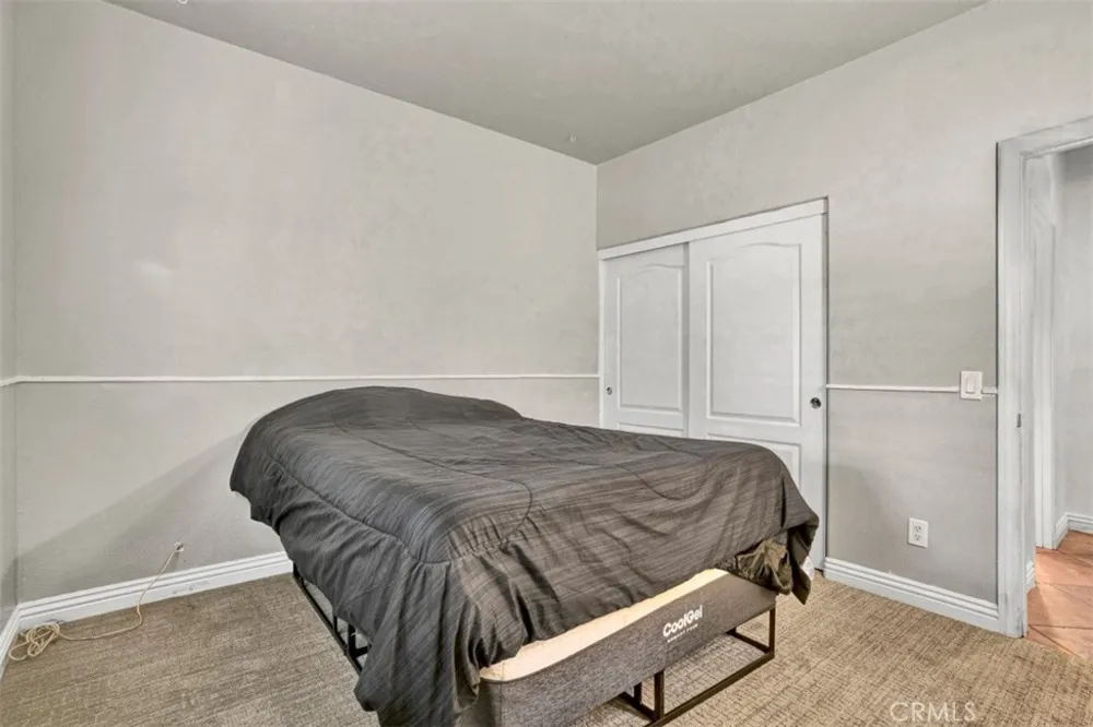 1110 Laurelhurst Heights San Jacinto, CA 92582