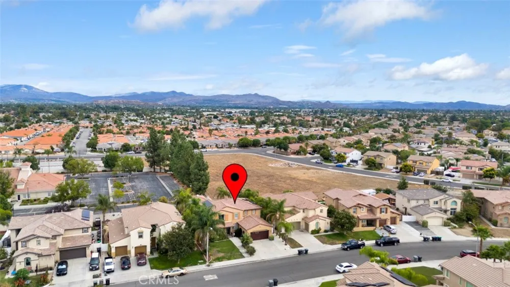 1110 Laurelhurst Heights San Jacinto, CA 92582