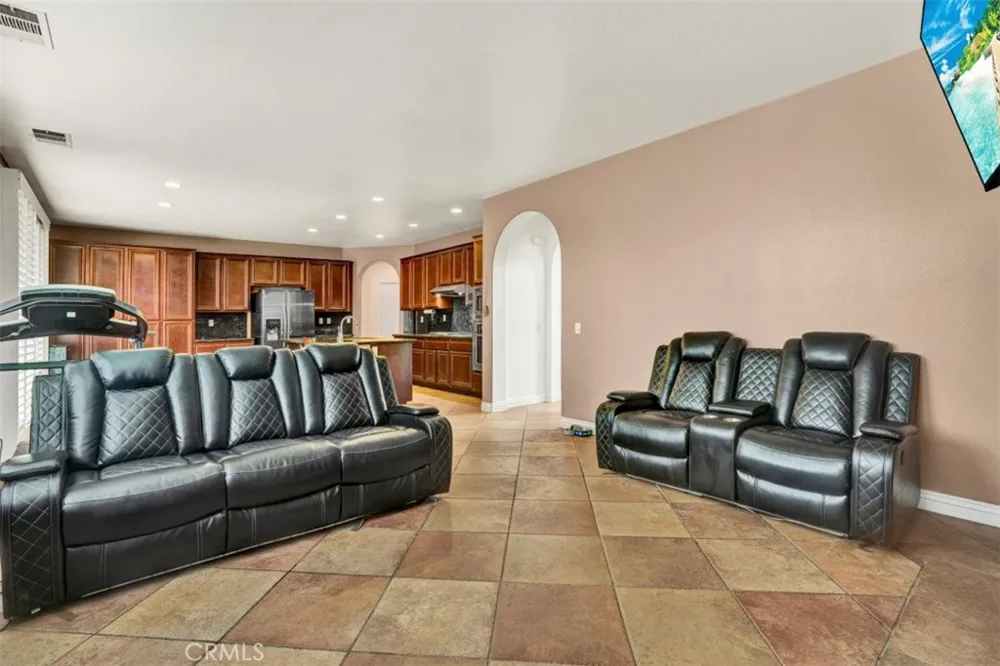 1110 Laurelhurst Heights San Jacinto, CA 92582