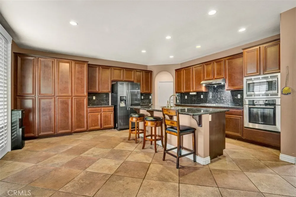 1110 Laurelhurst Heights San Jacinto, CA 92582