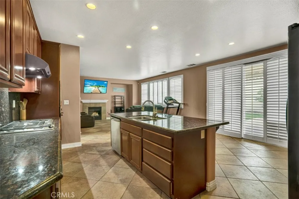 1110 Laurelhurst Heights San Jacinto, CA 92582