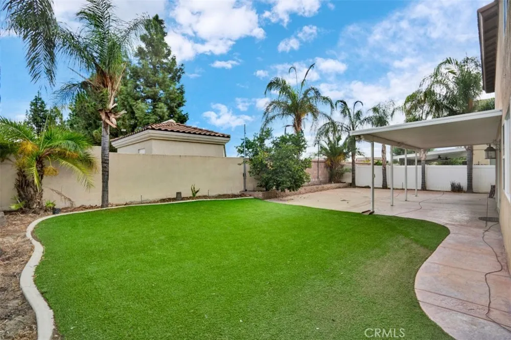 1110 Laurelhurst Heights San Jacinto, CA 92582