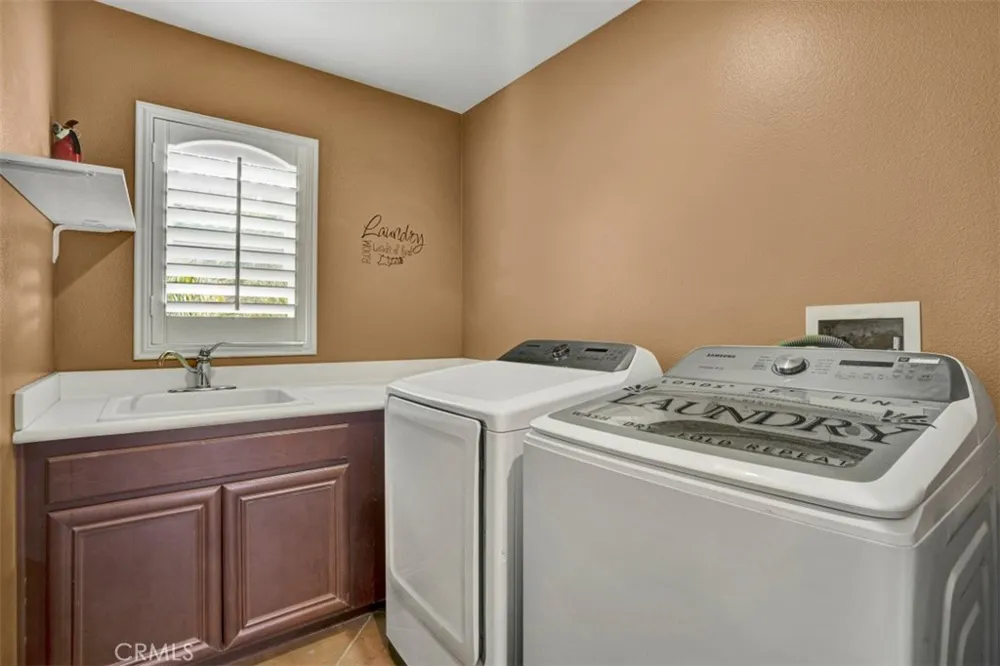1110 Laurelhurst Heights San Jacinto, CA 92582