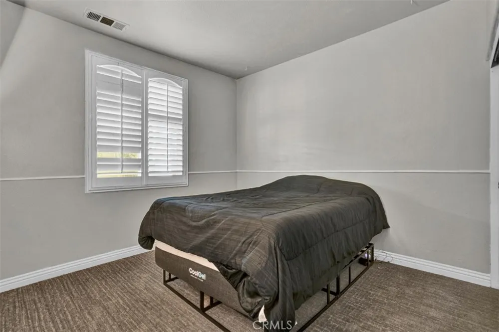1110 Laurelhurst Heights San Jacinto, CA 92582