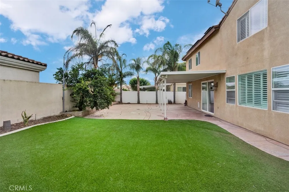 1110 Laurelhurst Heights San Jacinto, CA 92582