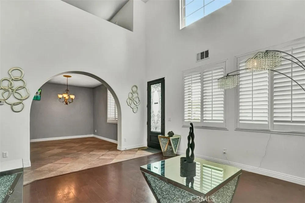 1110 Laurelhurst Heights San Jacinto, CA 92582