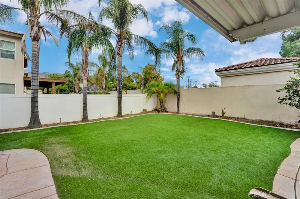 1110 Laurelhurst Heights San Jacinto, CA 92582