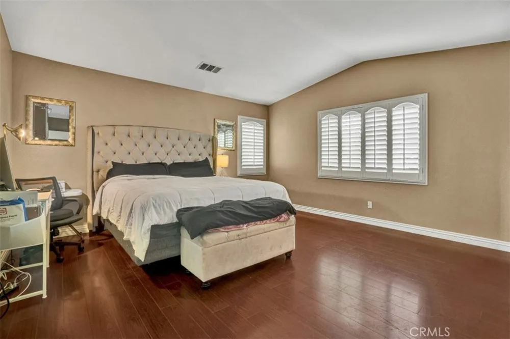 1110 Laurelhurst Heights San Jacinto, CA 92582